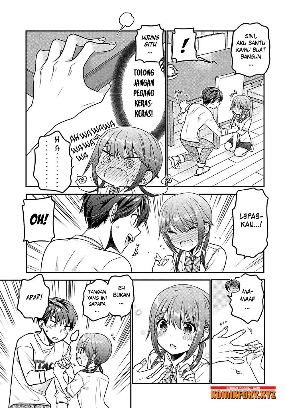 Chapter 9 - halaman 34