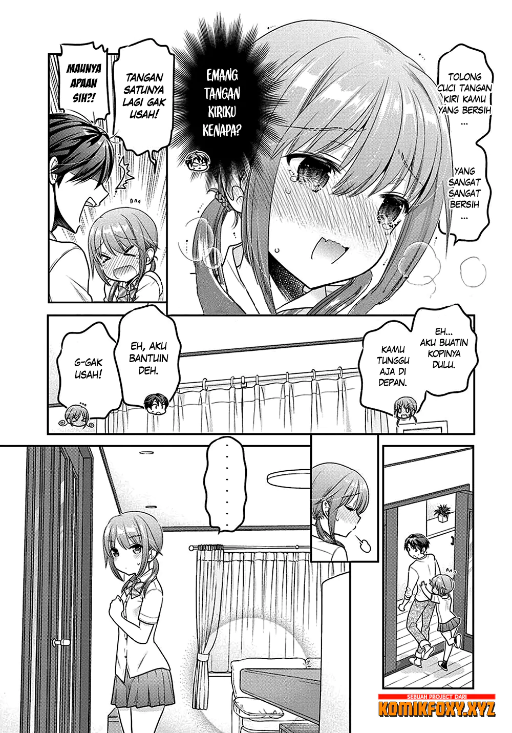 Chapter 9 - halaman 36