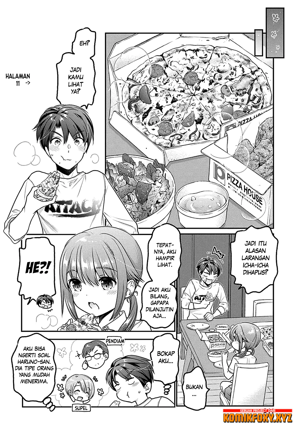 Chapter 9 - halaman 39