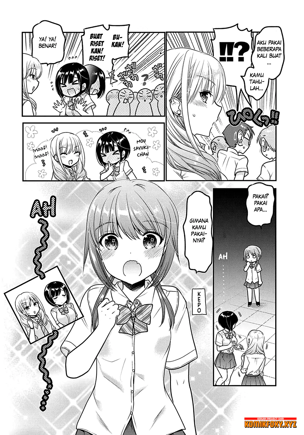 Chapter 9 - halaman 5