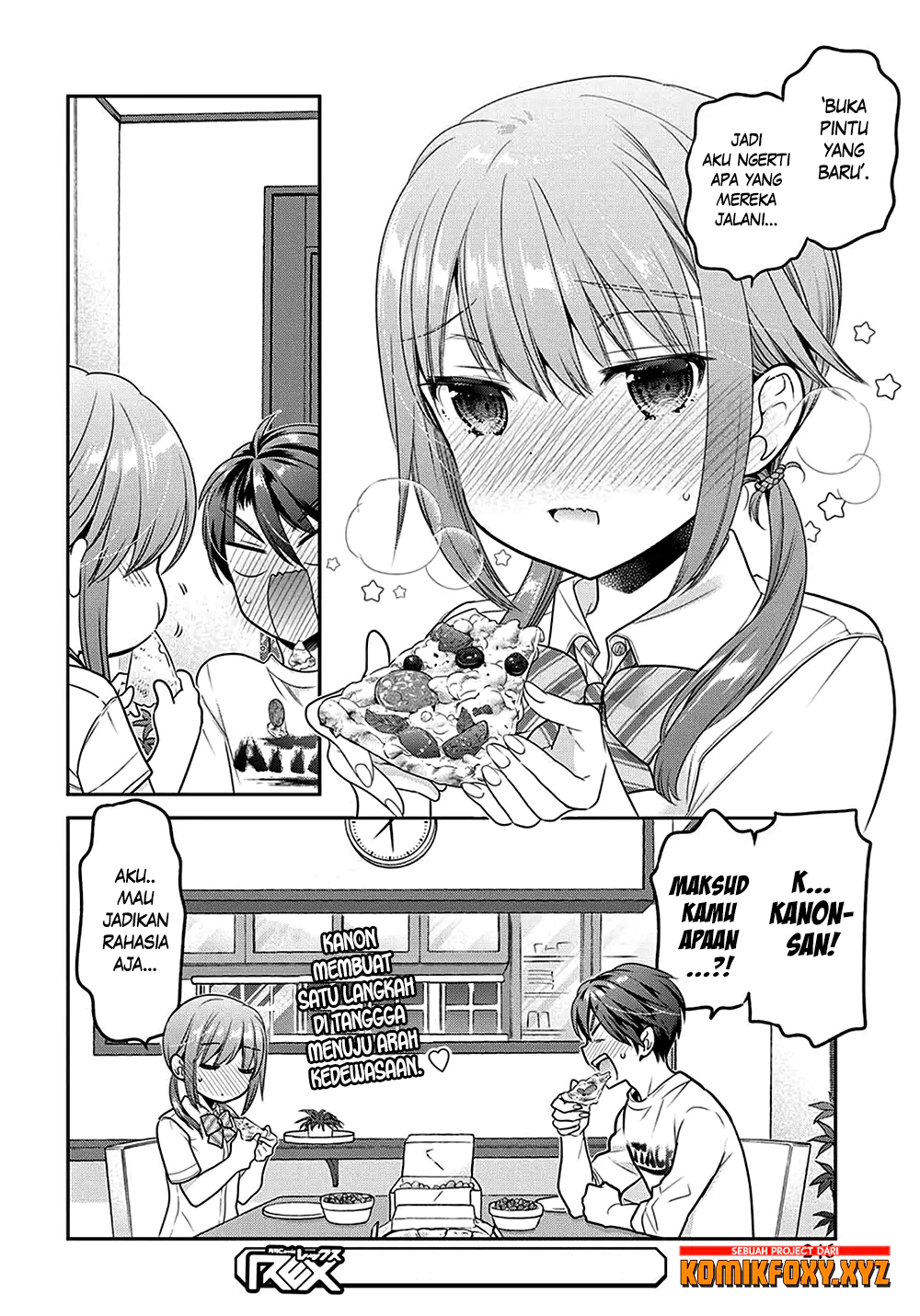 Chapter 9 - halaman 41