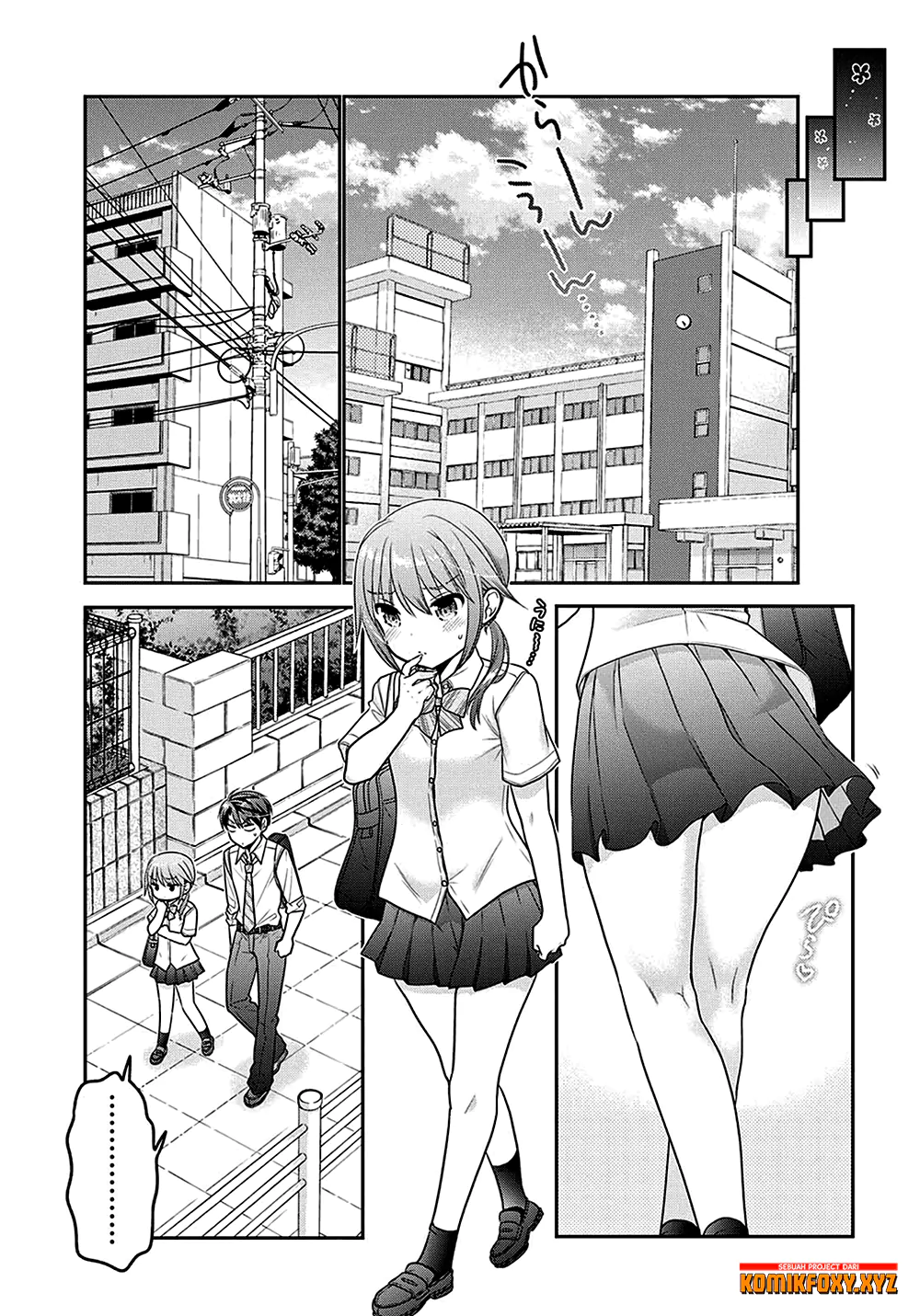 Chapter 9 - halaman 6