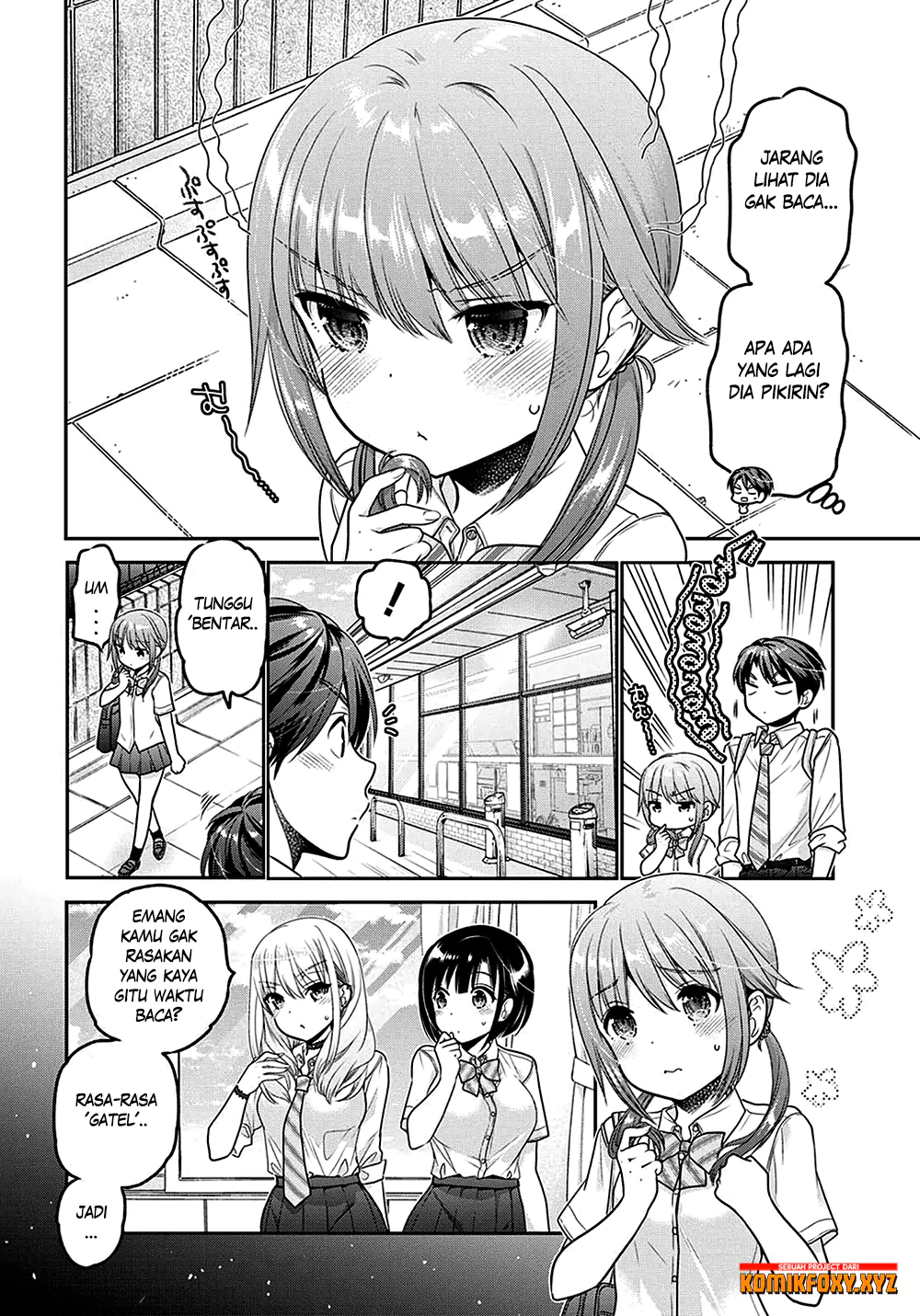 Chapter 9 - halaman 7