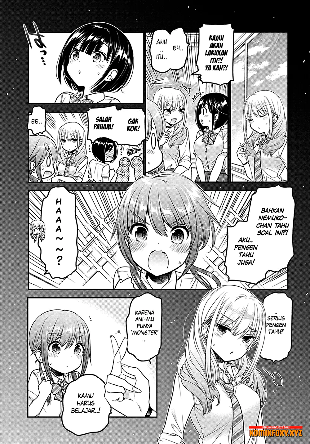 Chapter 9 - halaman 8