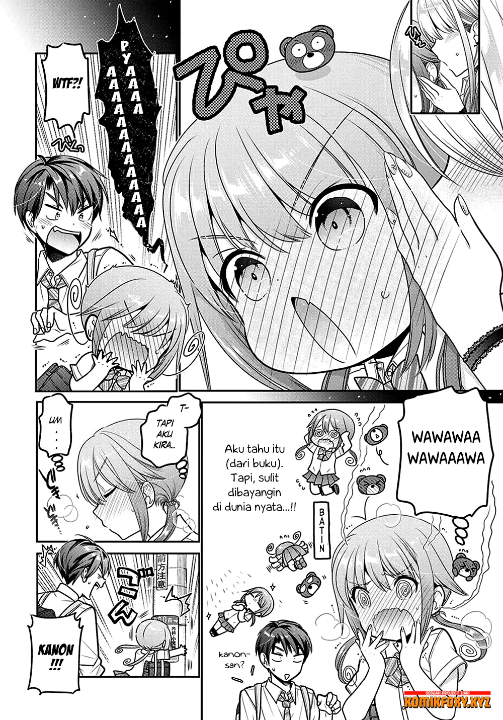 Chapter 9 - halaman 9