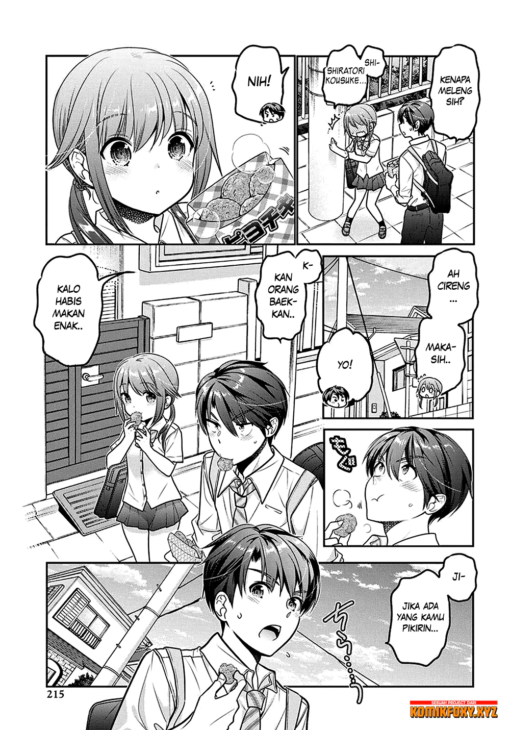 Chapter 9 - halaman 10