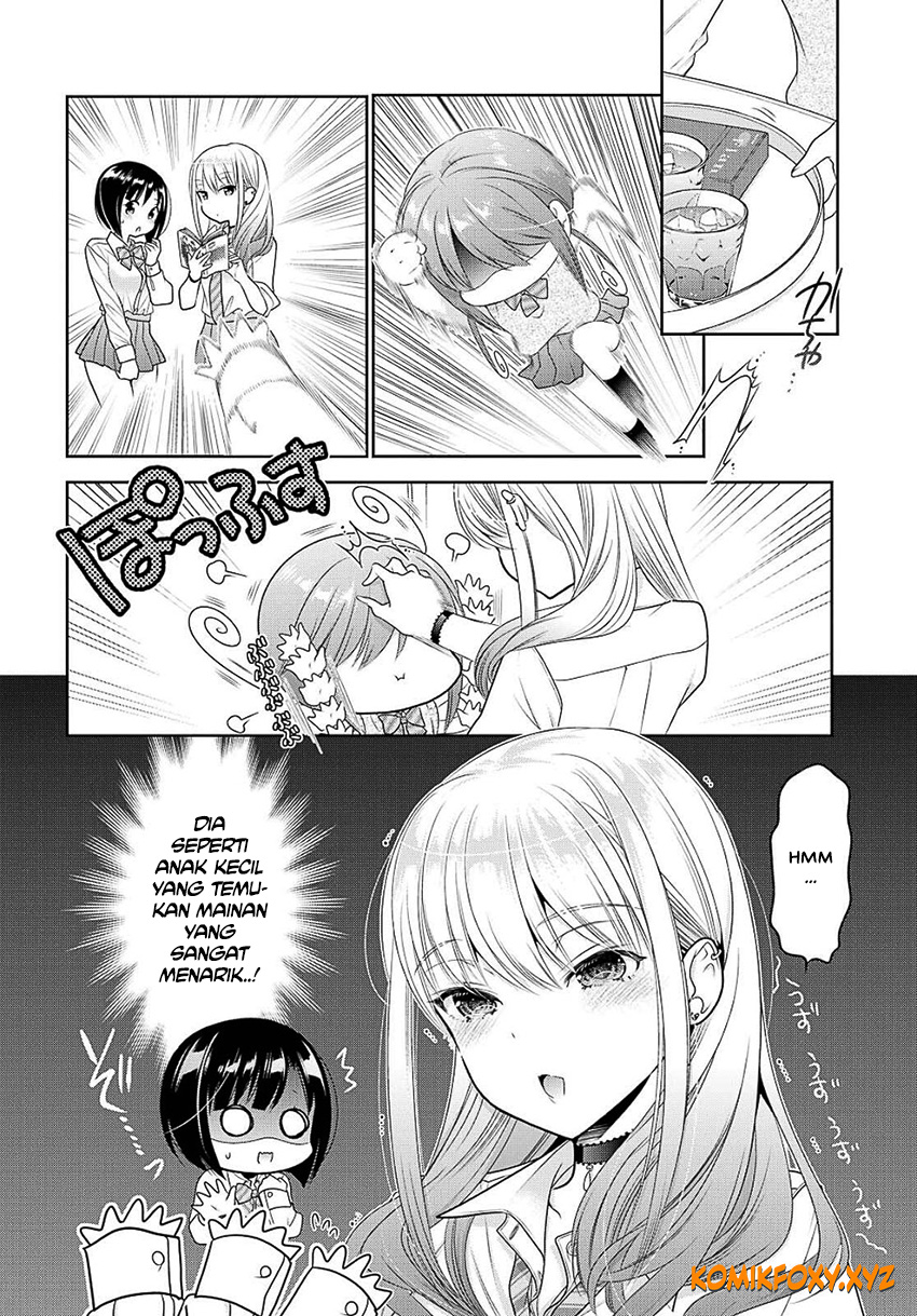 Chapter 8 - halaman 12