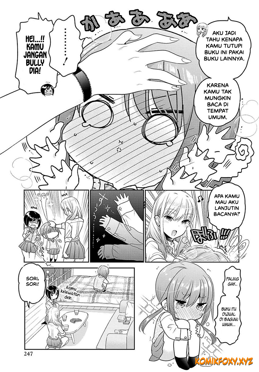 Chapter 8 - halaman 13