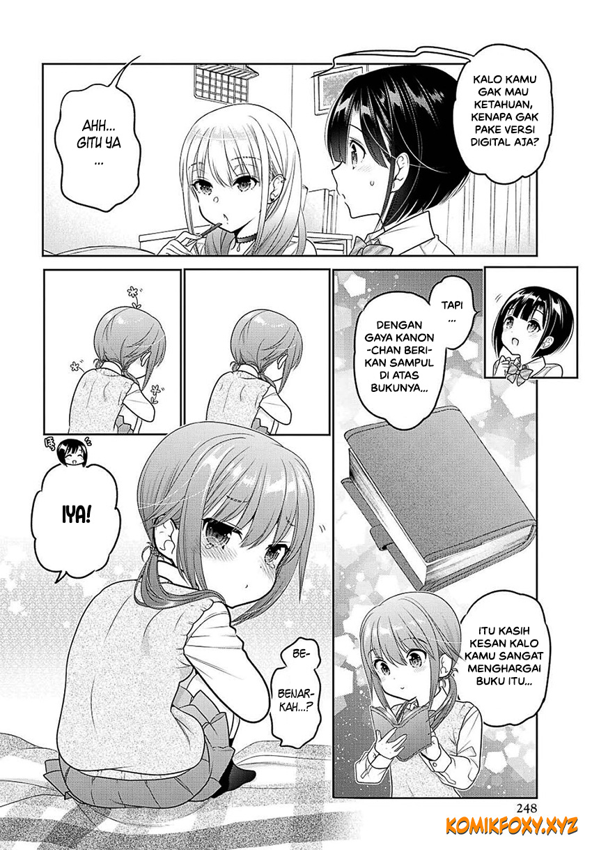 Chapter 8 - halaman 14