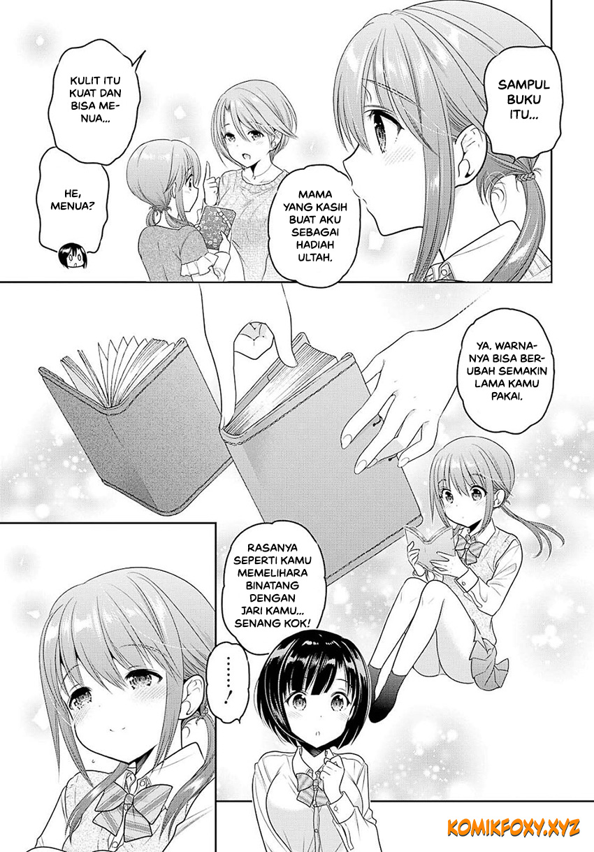 Chapter 8 - halaman 15