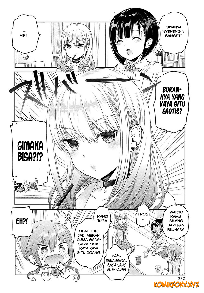 Chapter 8 - halaman 16