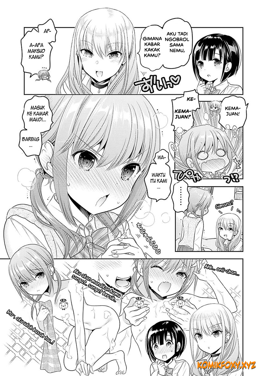 Chapter 8 - halaman 17