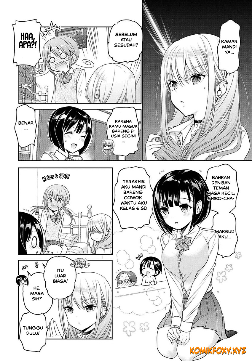 Chapter 8 - halaman 18