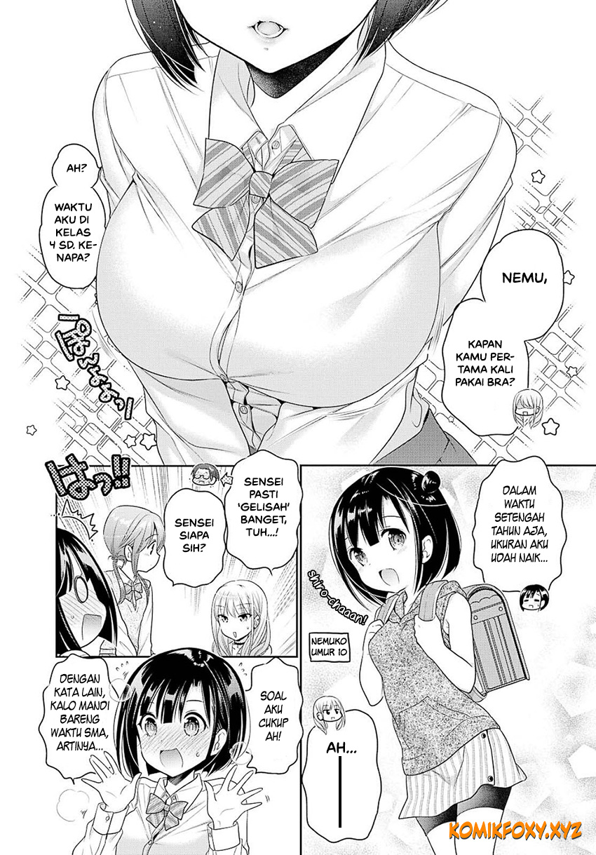 Chapter 8 - halaman 19