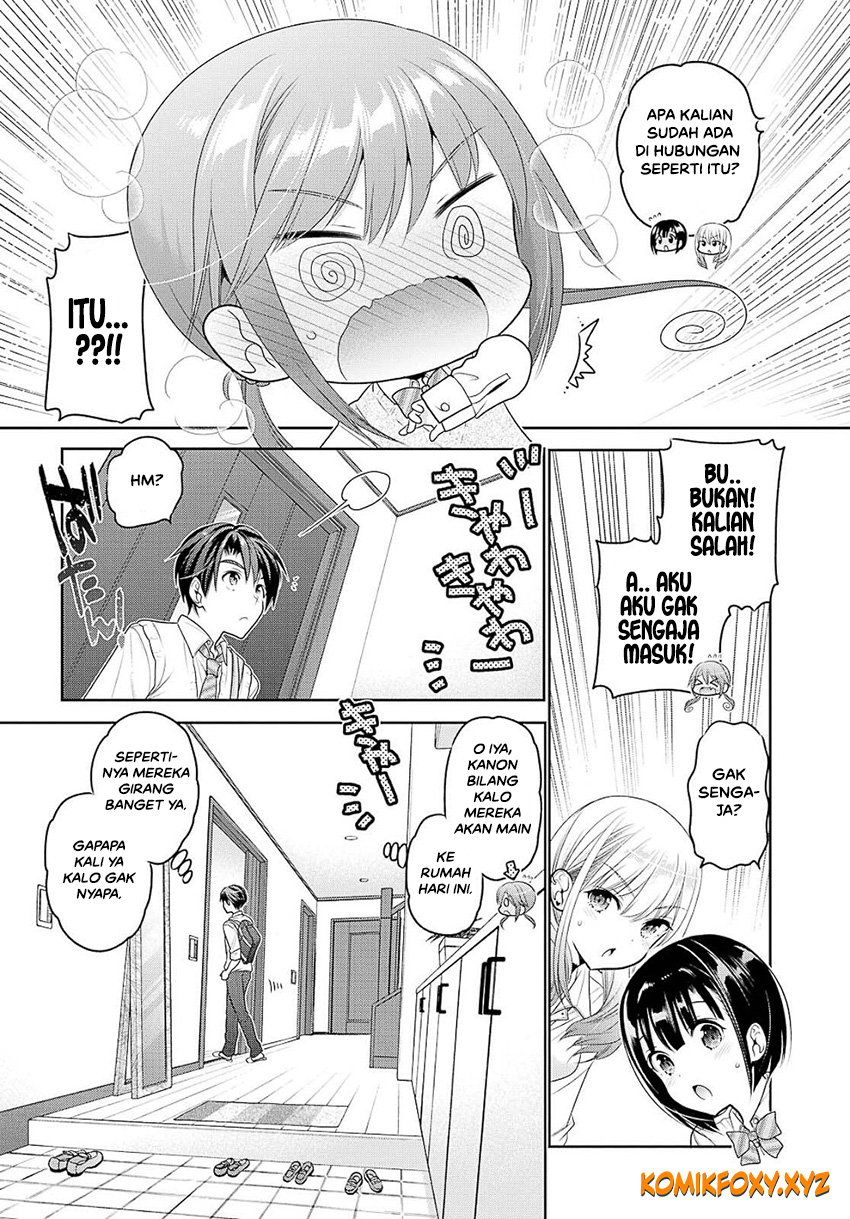 Chapter 8 - halaman 20