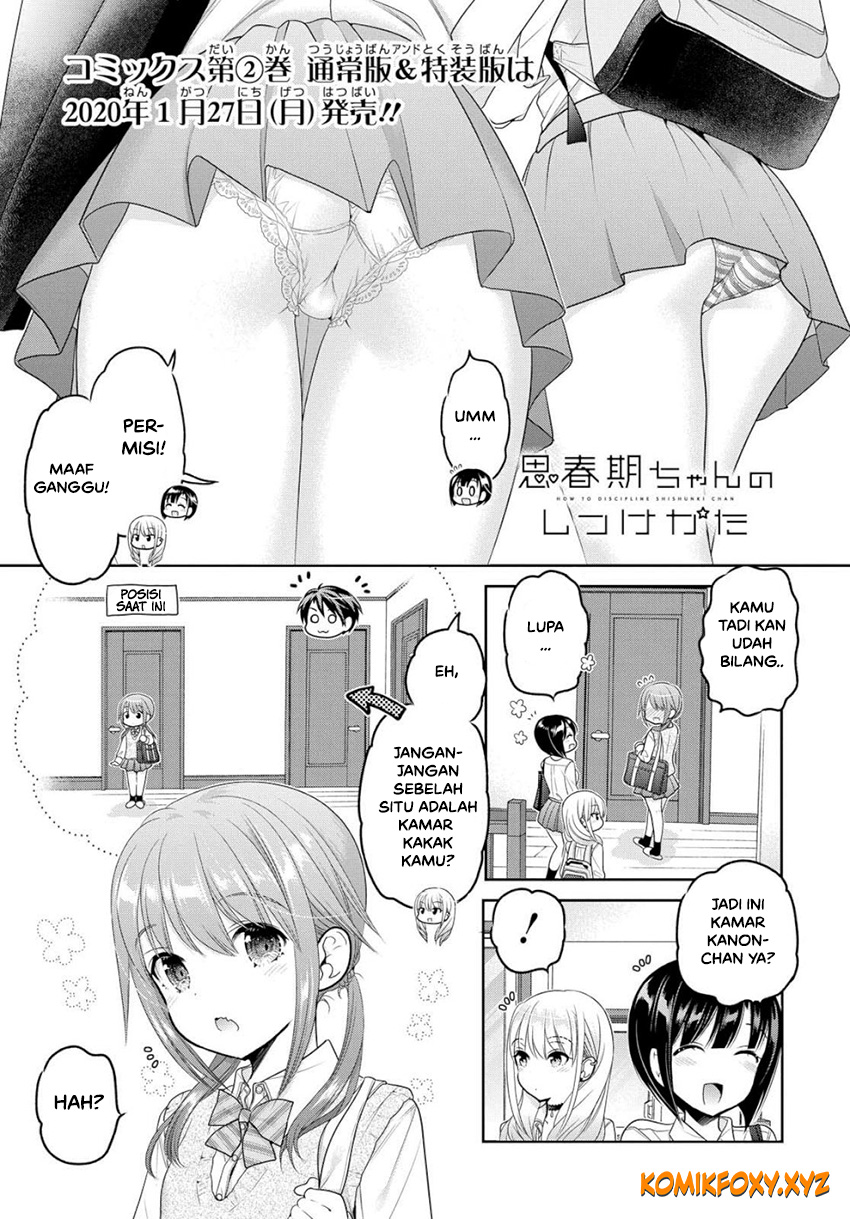Chapter 8 - halaman 3