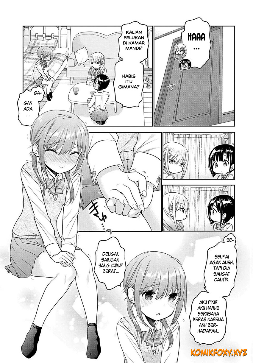 Chapter 8 - halaman 21