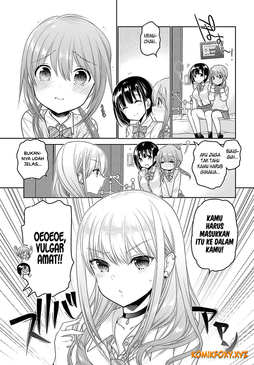 Chapter 8 - halaman 23