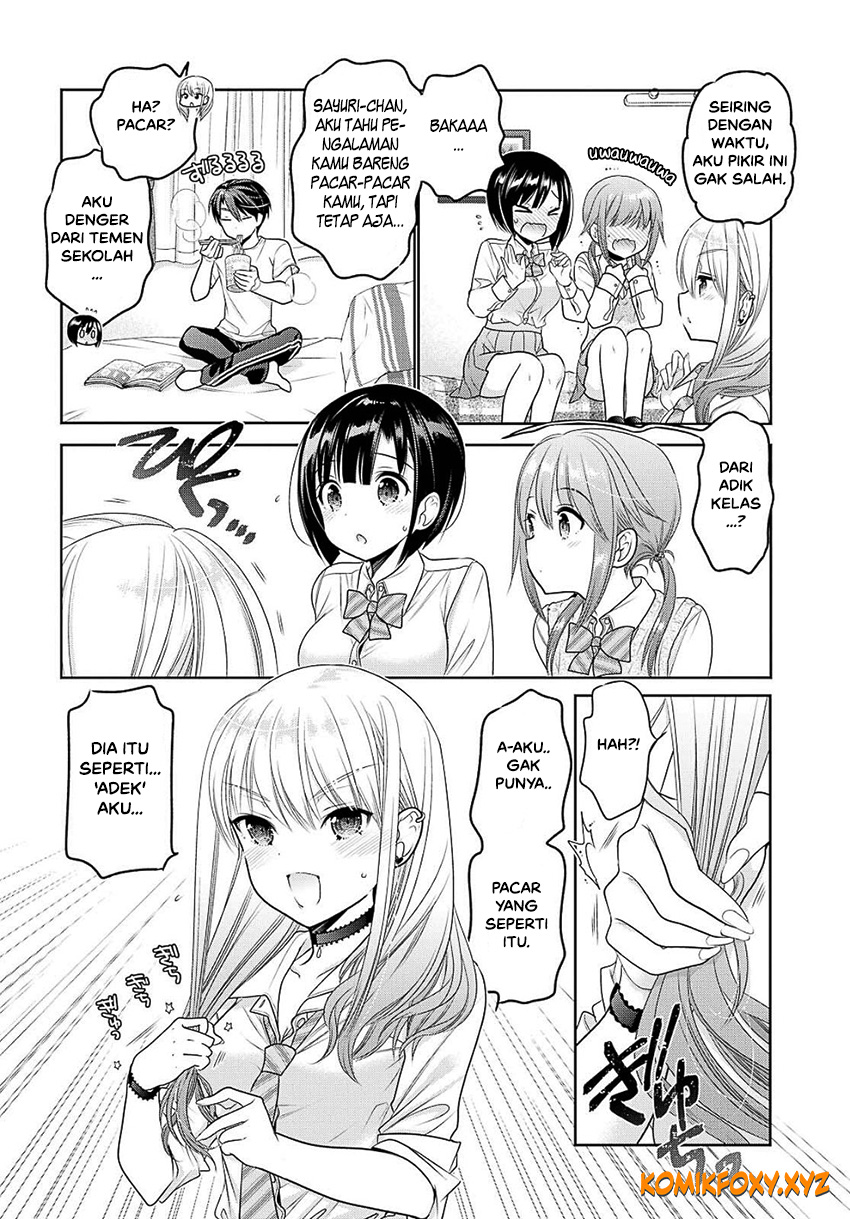Chapter 8 - halaman 24