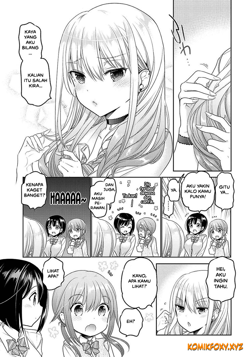 Chapter 8 - halaman 25