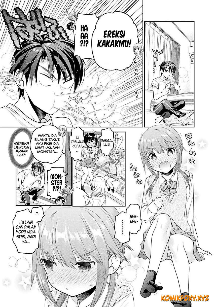 Chapter 8 - halaman 26