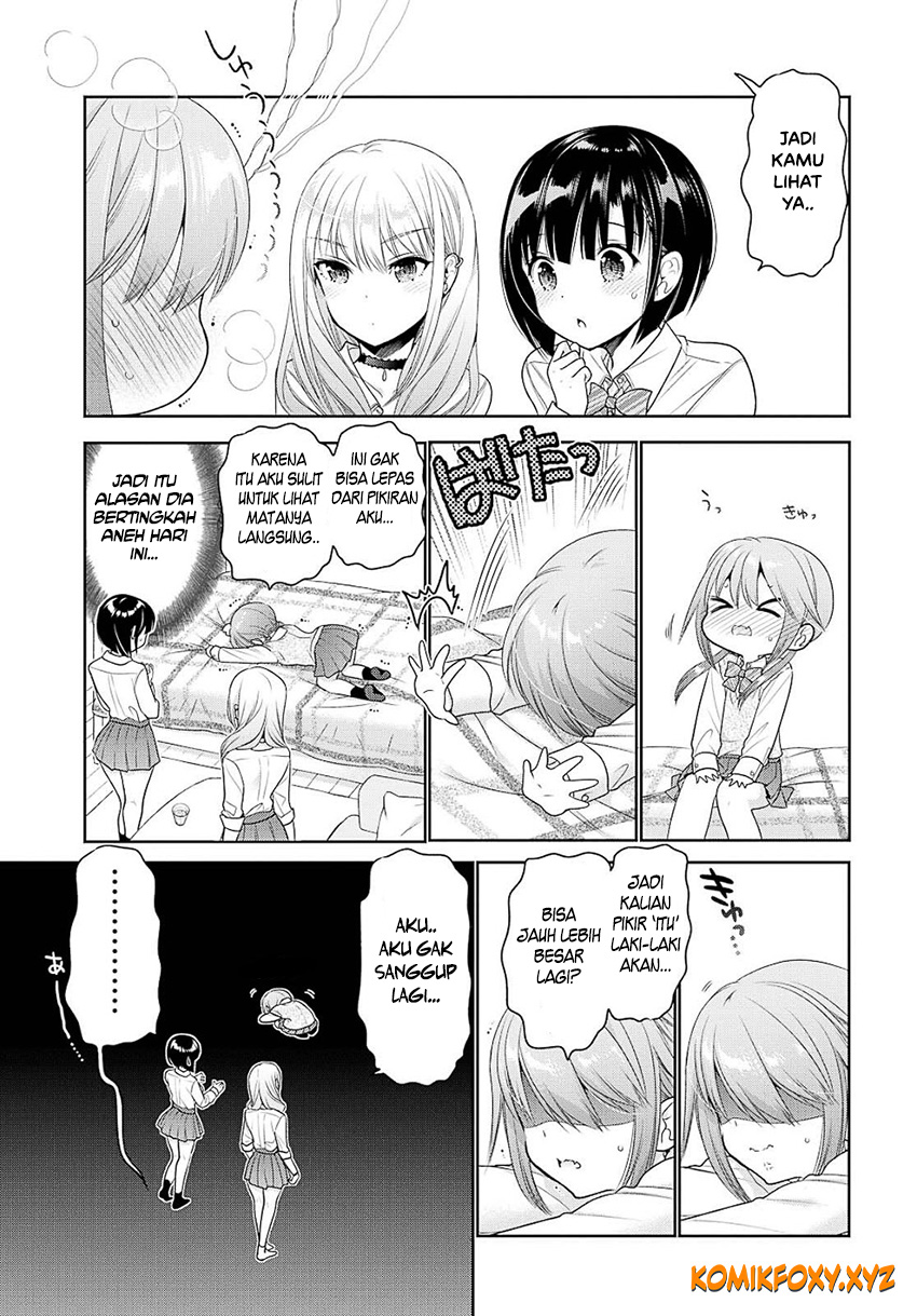 Chapter 8 - halaman 27