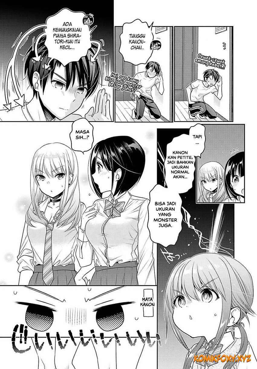 Chapter 8 - halaman 28