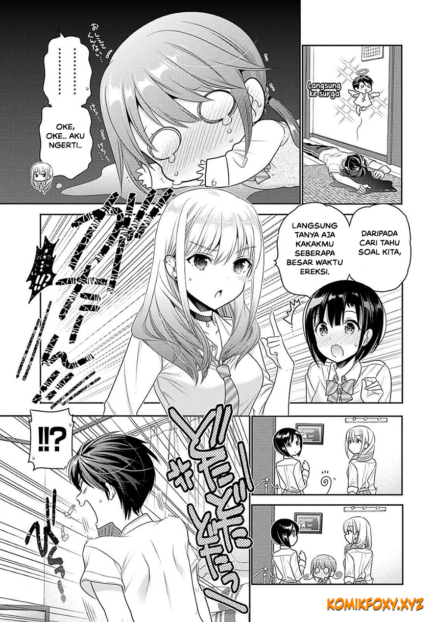 Chapter 8 - halaman 31