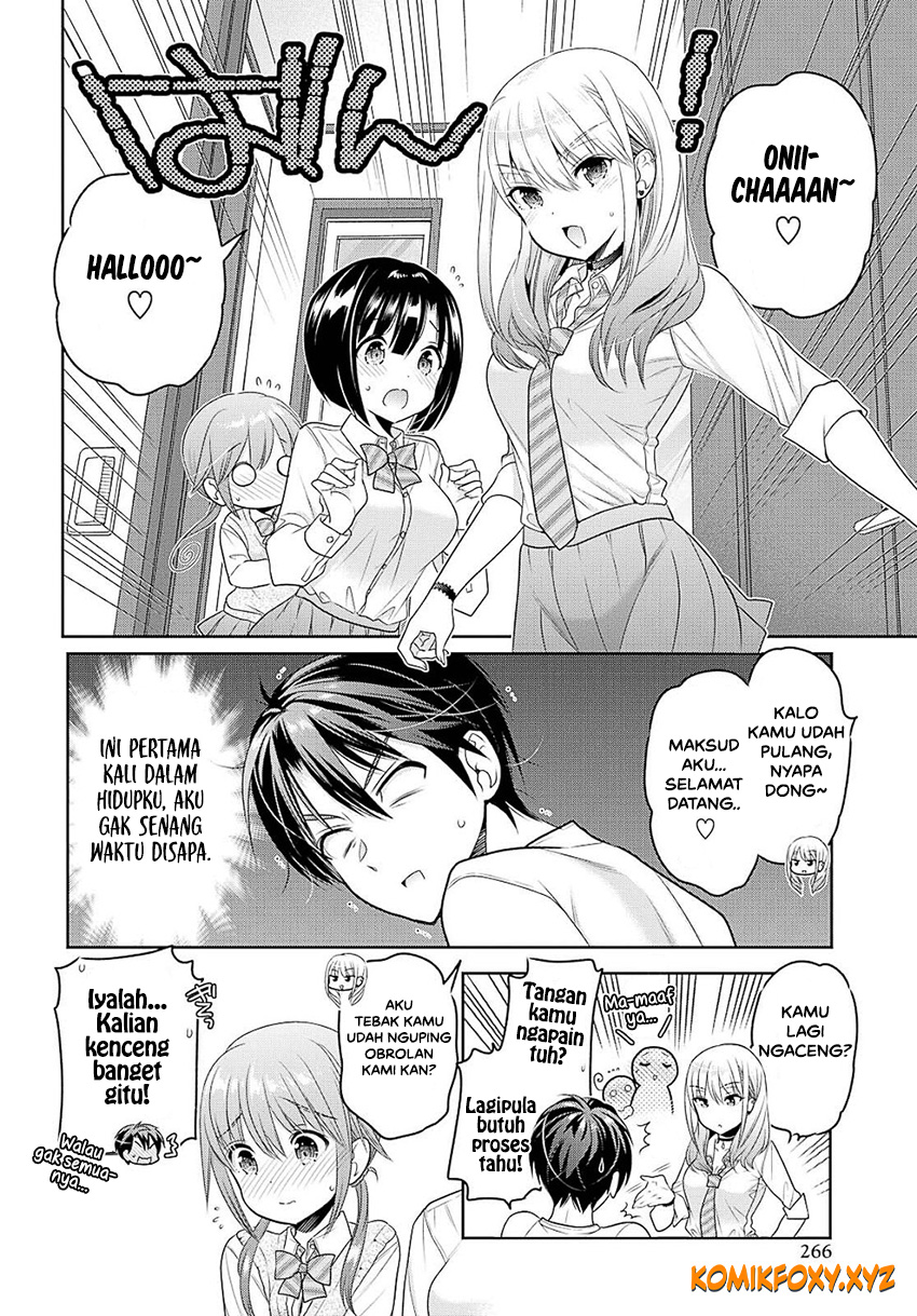 Chapter 8 - halaman 32