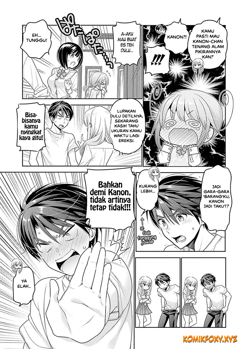 Chapter 8 - halaman 33