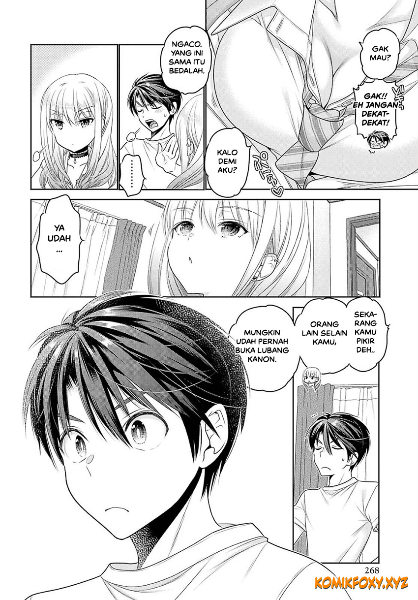 Chapter 8 - halaman 34