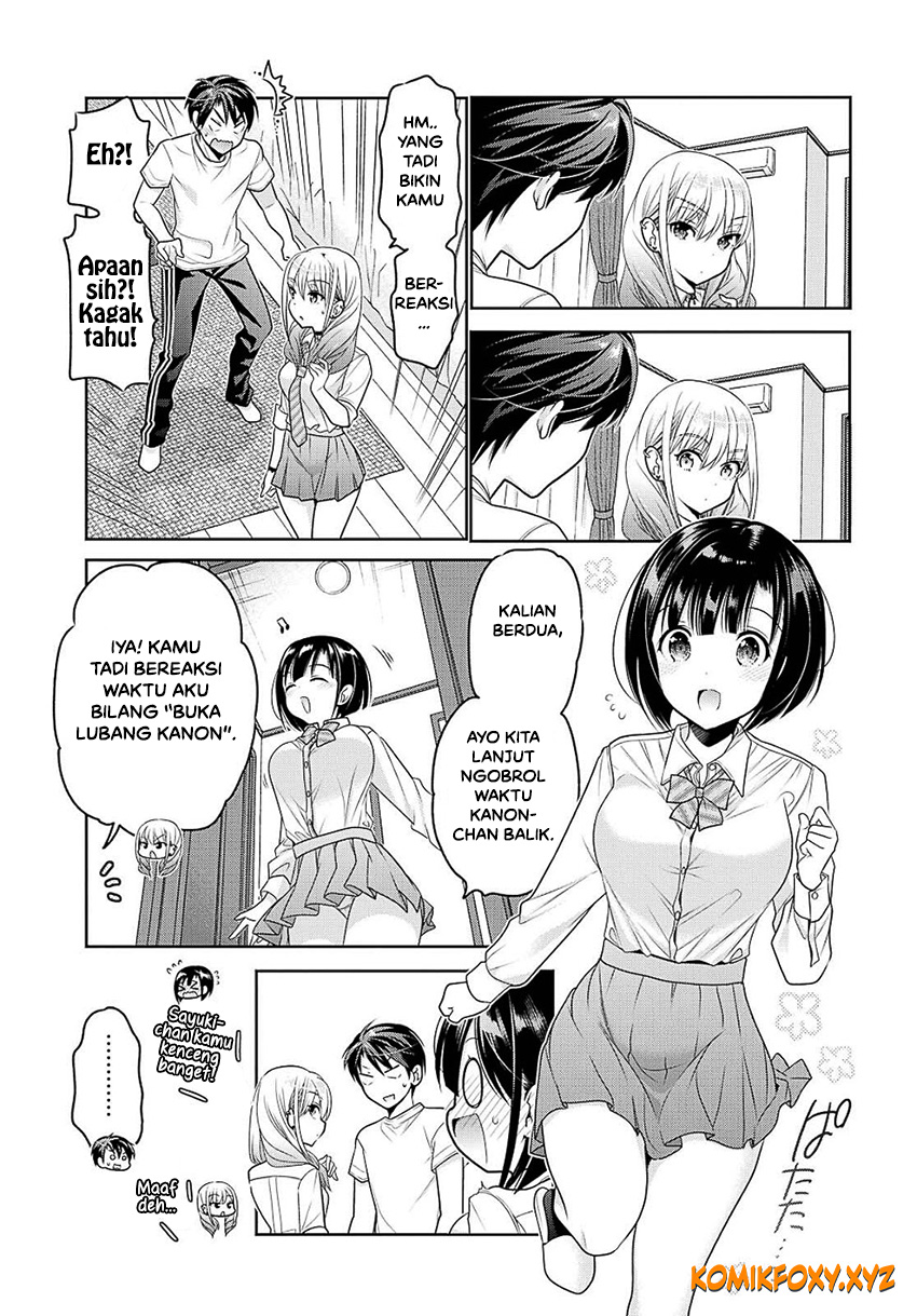 Chapter 8 - halaman 35