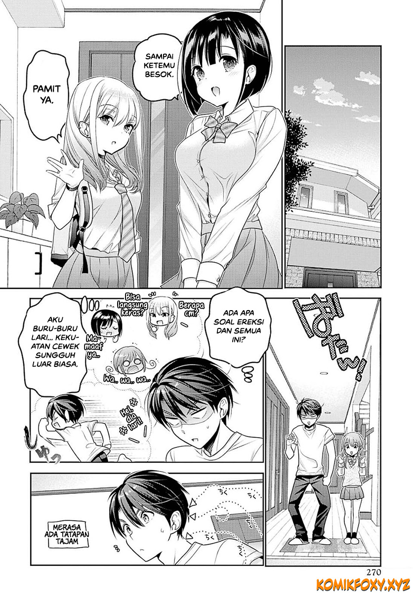 Chapter 8 - halaman 36