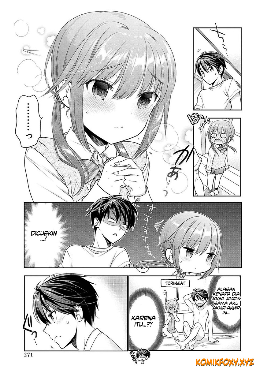 Chapter 8 - halaman 37