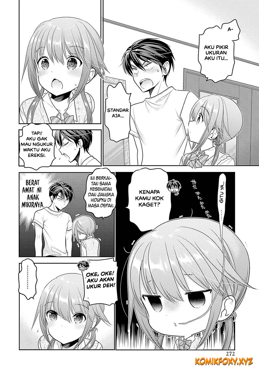 Chapter 8 - halaman 38