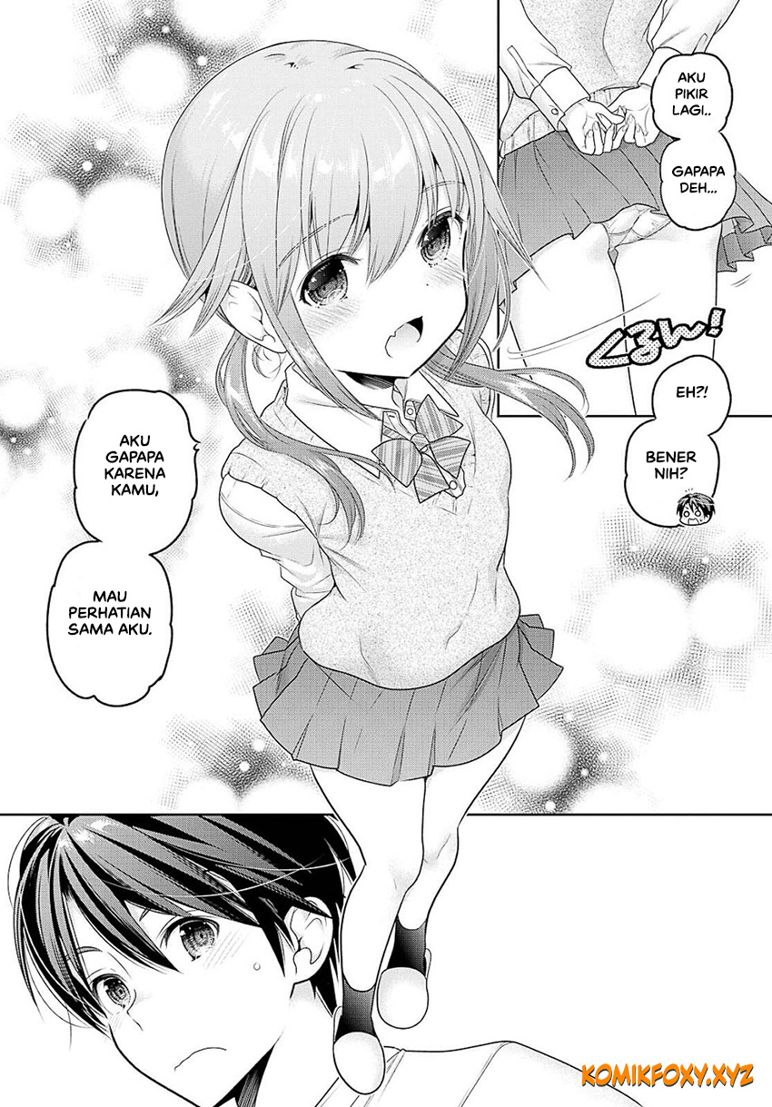 Chapter 8 - halaman 39