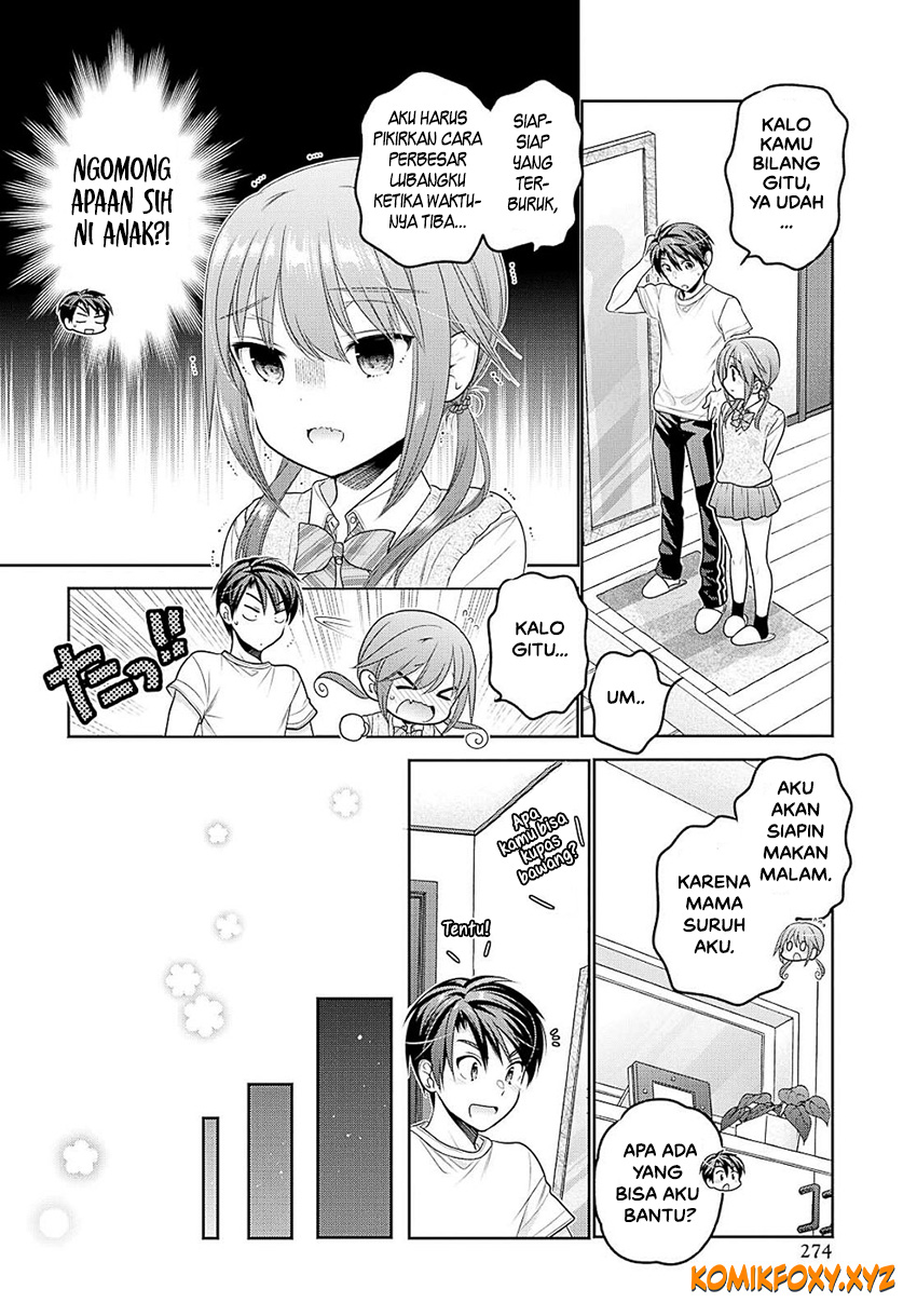 Chapter 8 - halaman 40