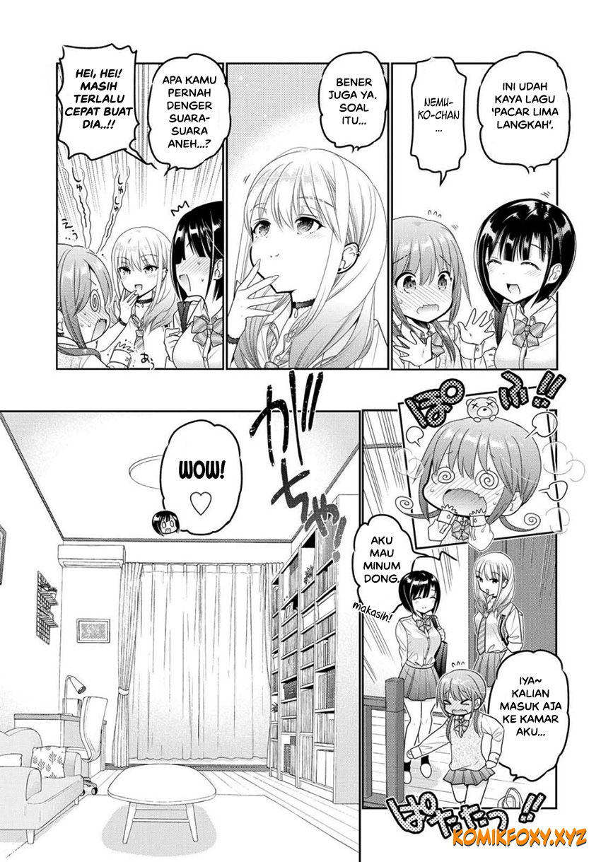 Chapter 8 - halaman 5