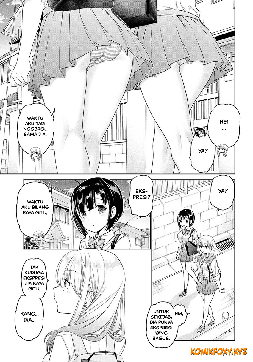 Chapter 8 - halaman 41