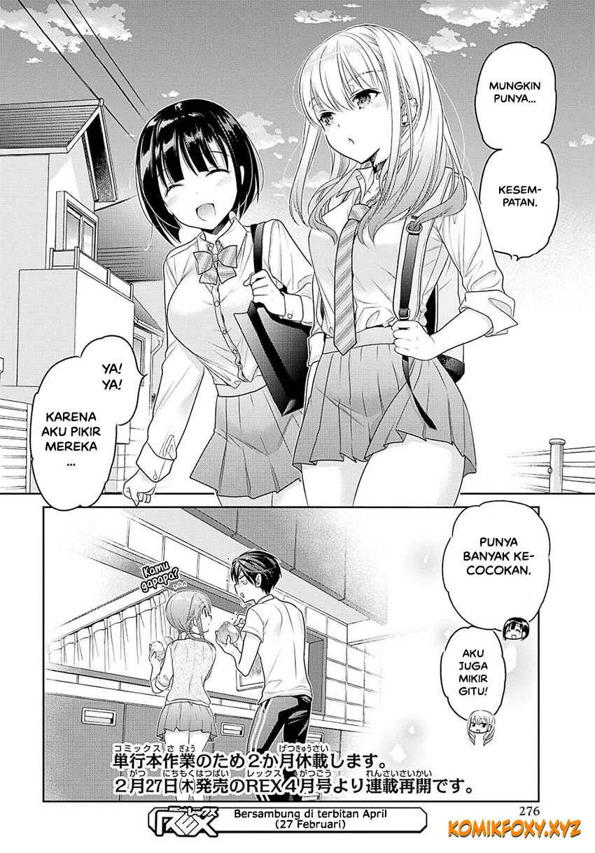 Chapter 8 - halaman 42