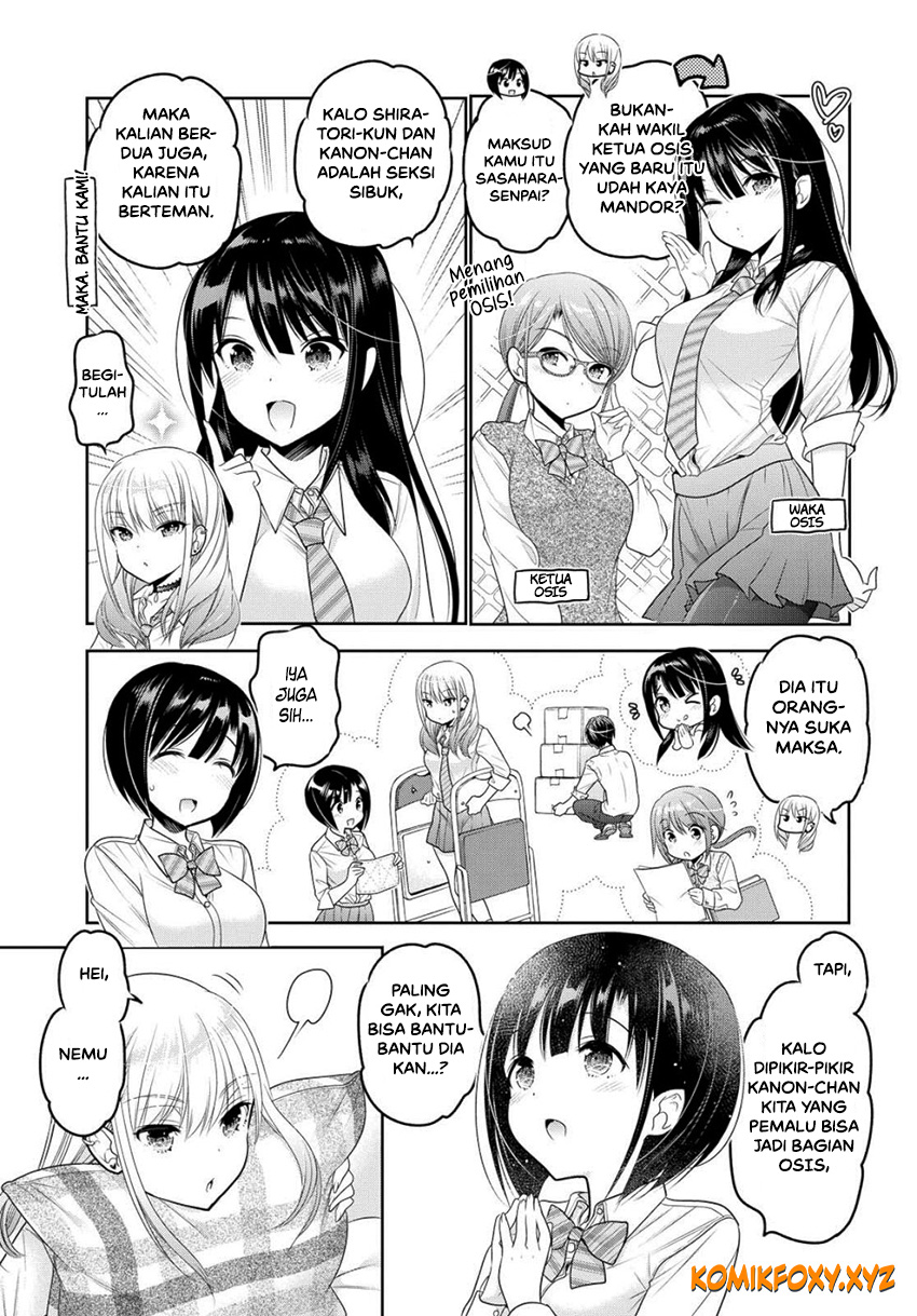 Chapter 8 - halaman 7