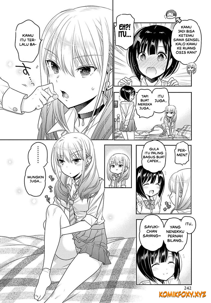 Chapter 8 - halaman 8