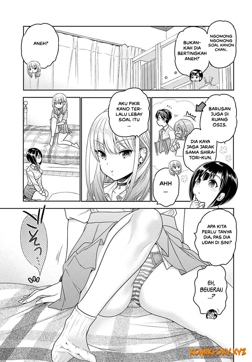 Chapter 8 - halaman 9