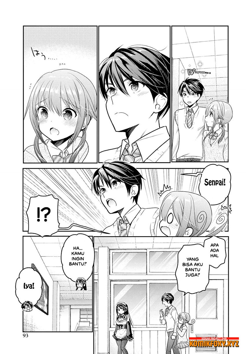 Chapter 7 - halaman 11