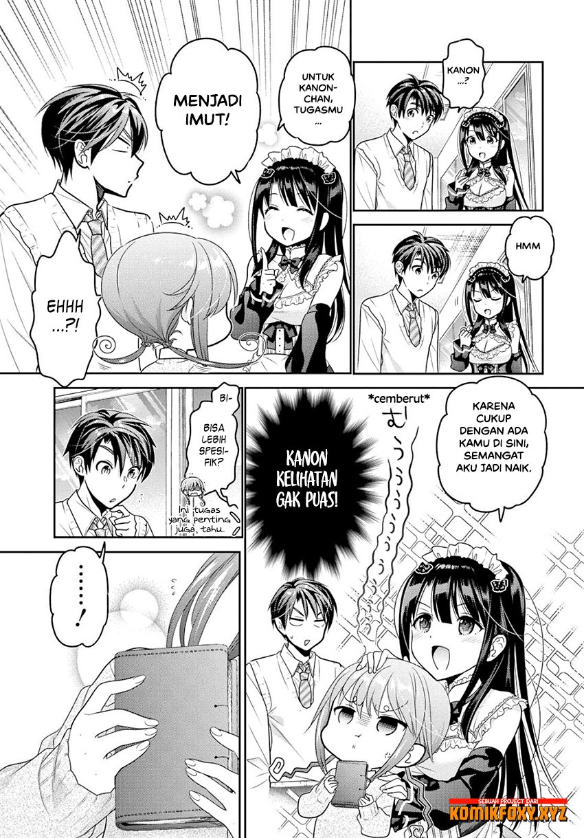 Chapter 7 - halaman 13
