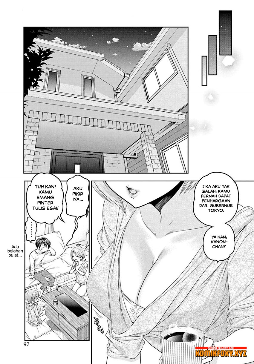 Chapter 7 - halaman 15