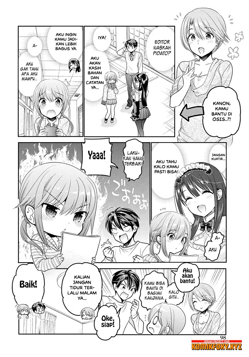 Chapter 7 - halaman 16