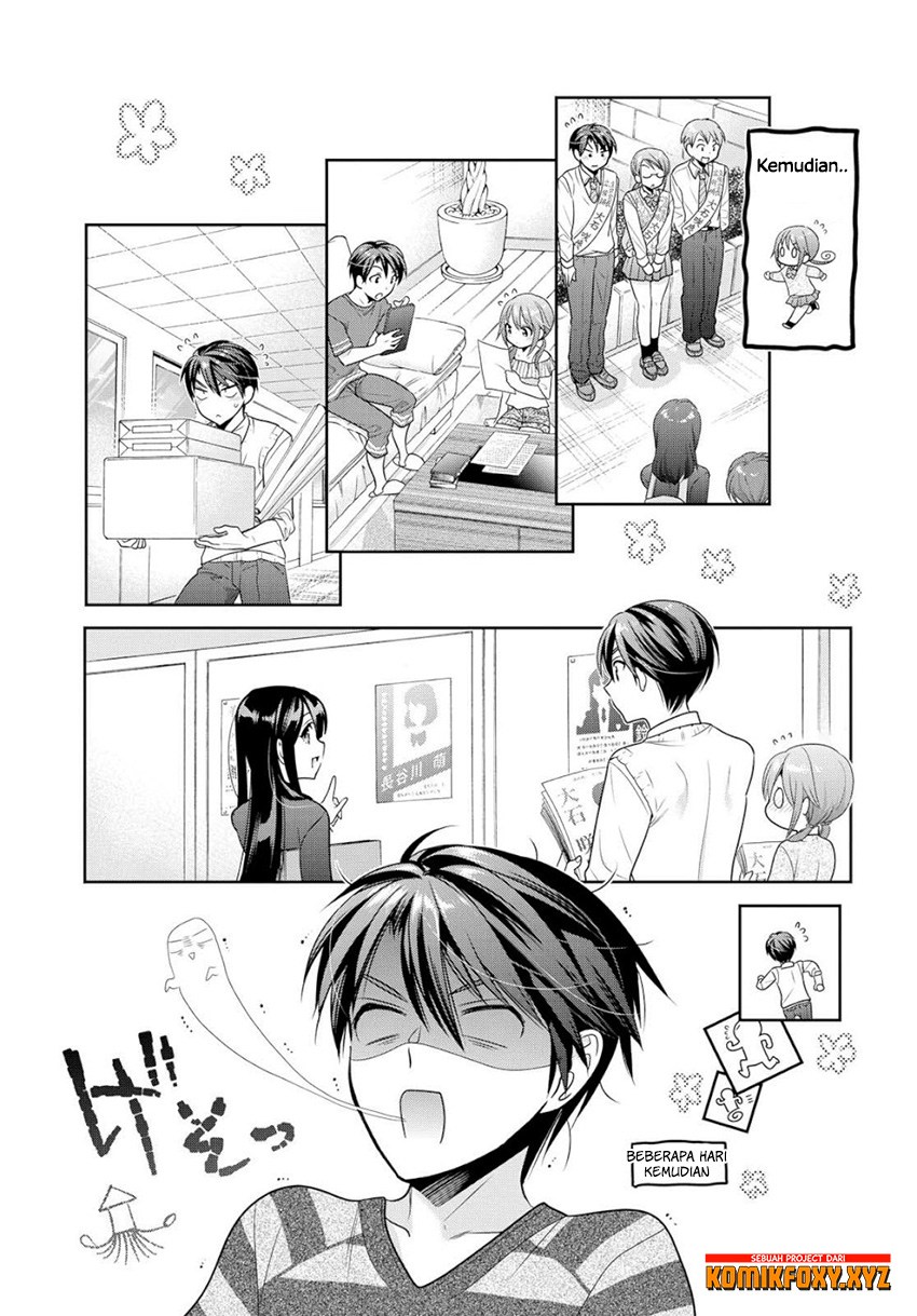 Chapter 7 - halaman 17