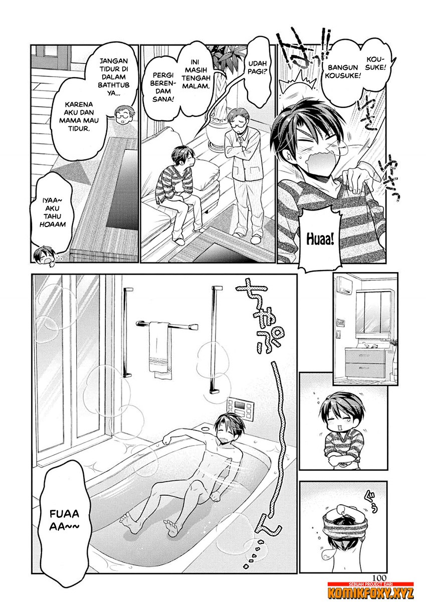 Chapter 7 - halaman 18