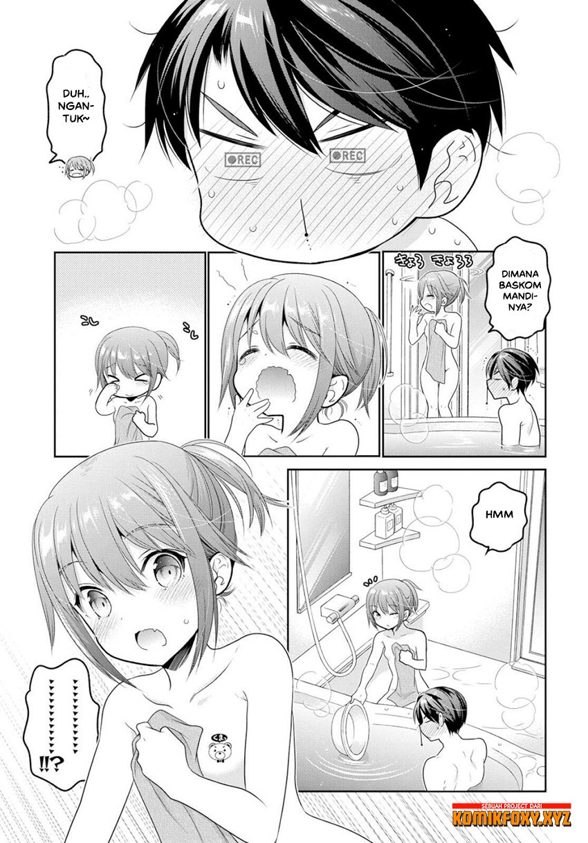 Chapter 7 - halaman 21